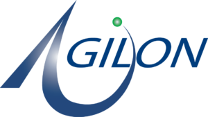 agilon logo