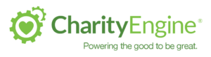 charityengine logo