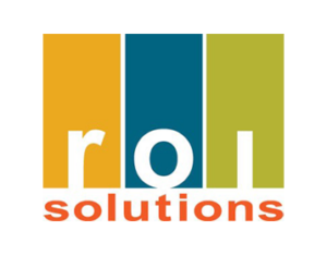 roi solutions logo