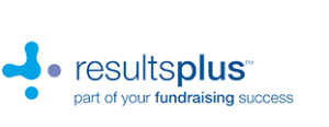 resultsplus logo