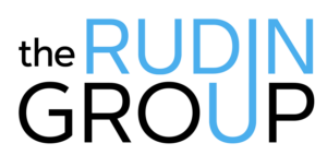 the rudin group logo