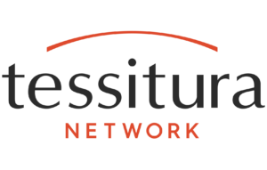 tessitura network logo