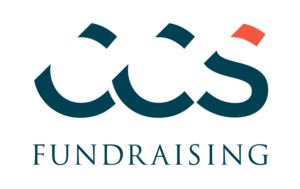 CCS logo