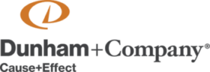 dunham and company logo