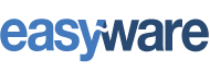 easy-ware logo