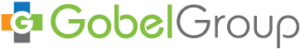 gobel group logo