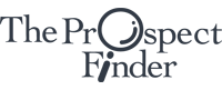 prospect finder logo